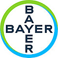 Bayer Mxico